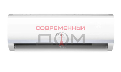 Сплит-система Oasis everywhere ID-9 I / ИНВЕРТОР